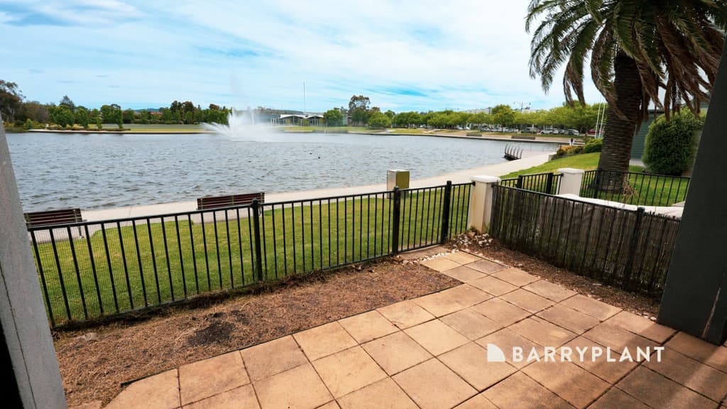 7/2 The Entrance, Pakenham, VIC 3810, Pakenham - Image 1