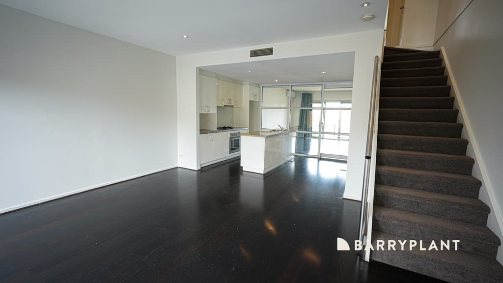 7/2 The Entrance, Pakenham, VIC 3810, Pakenham - Thumbnail 7