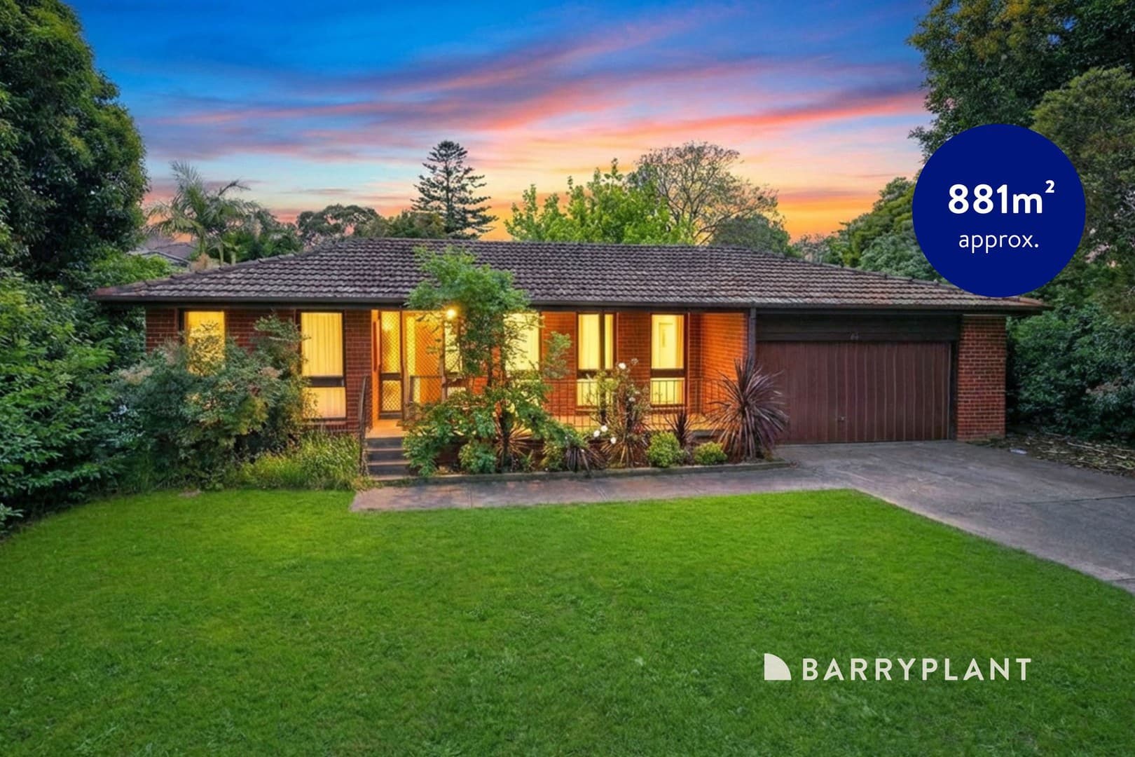 12 Alderford Drive, Wantirna, VIC 3152, Wantirna - Image 1