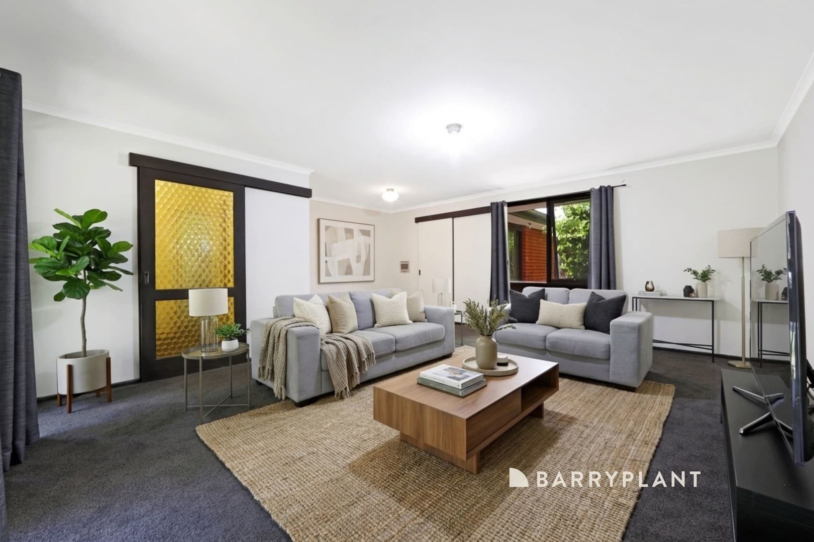 12 Alderford Drive, Wantirna, VIC 3152, Wantirna - Thumbnail 2