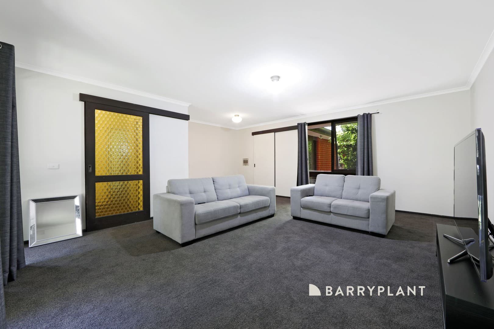 12 Alderford Drive, Wantirna, VIC 3152, Wantirna - Thumbnail 3