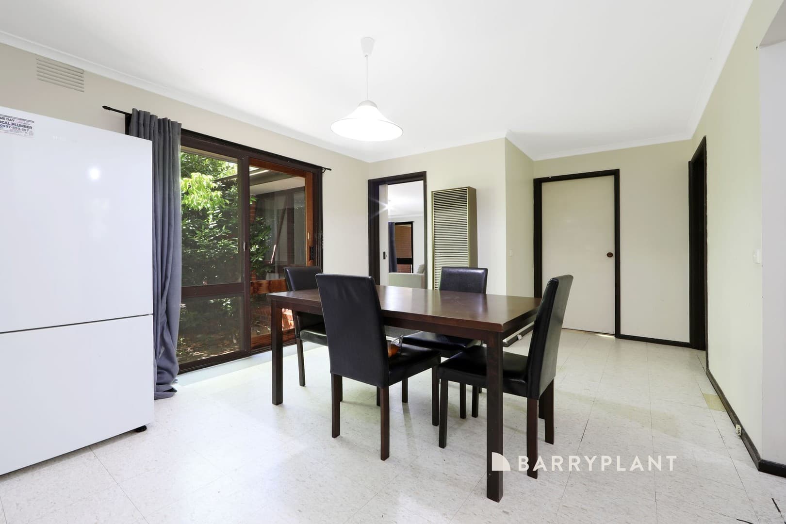 12 Alderford Drive, Wantirna, VIC 3152, Wantirna - Thumbnail 4
