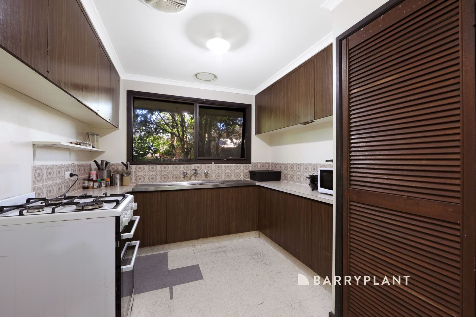 12 Alderford Drive, Wantirna, VIC 3152, Wantirna - Thumbnail 5