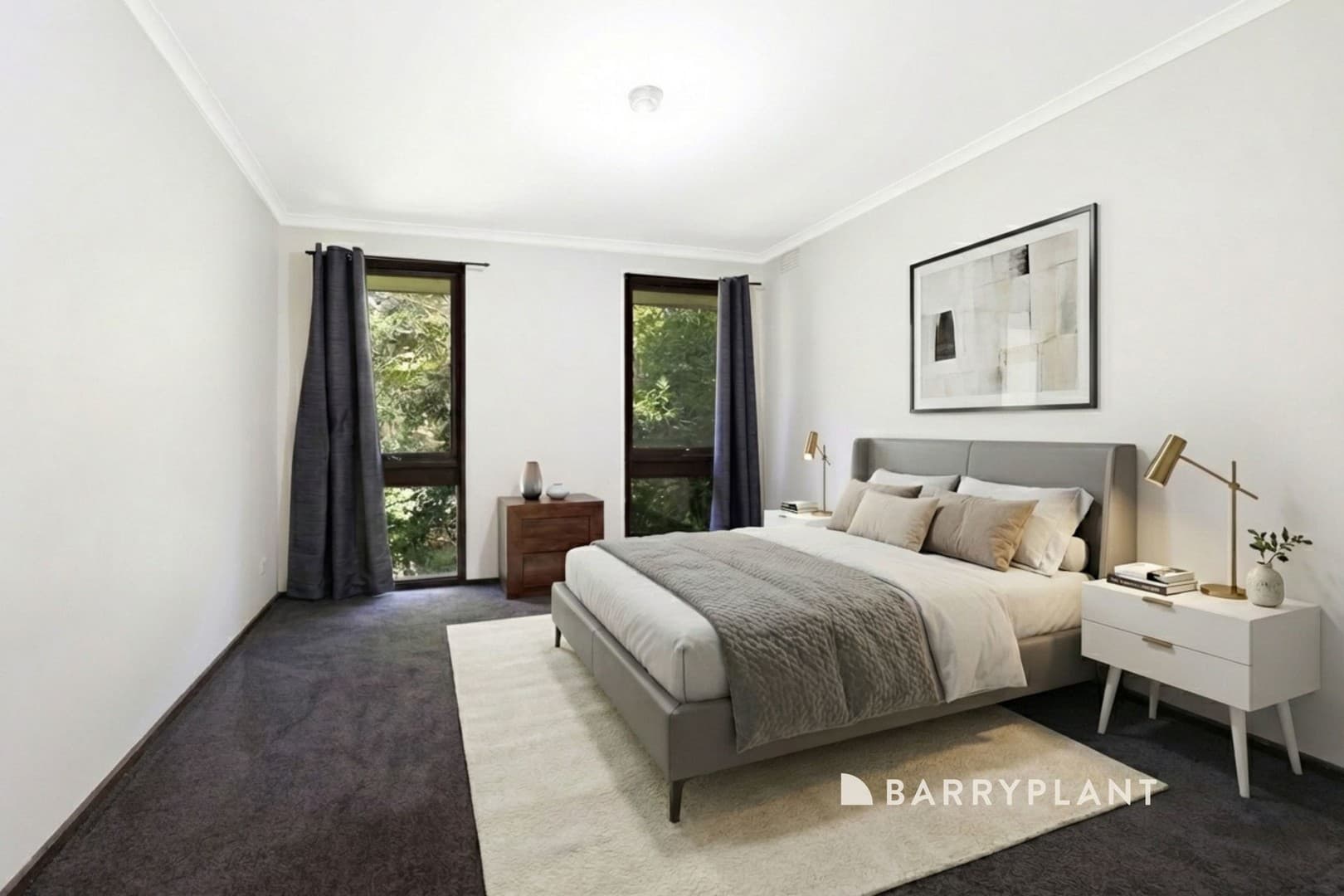 12 Alderford Drive, Wantirna, VIC 3152, Wantirna - Thumbnail 6