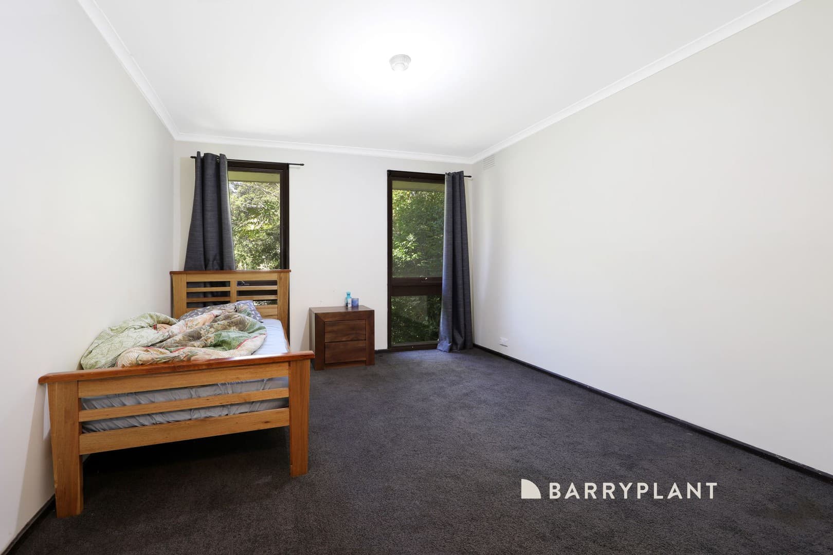 12 Alderford Drive, Wantirna, VIC 3152, Wantirna - Thumbnail 7