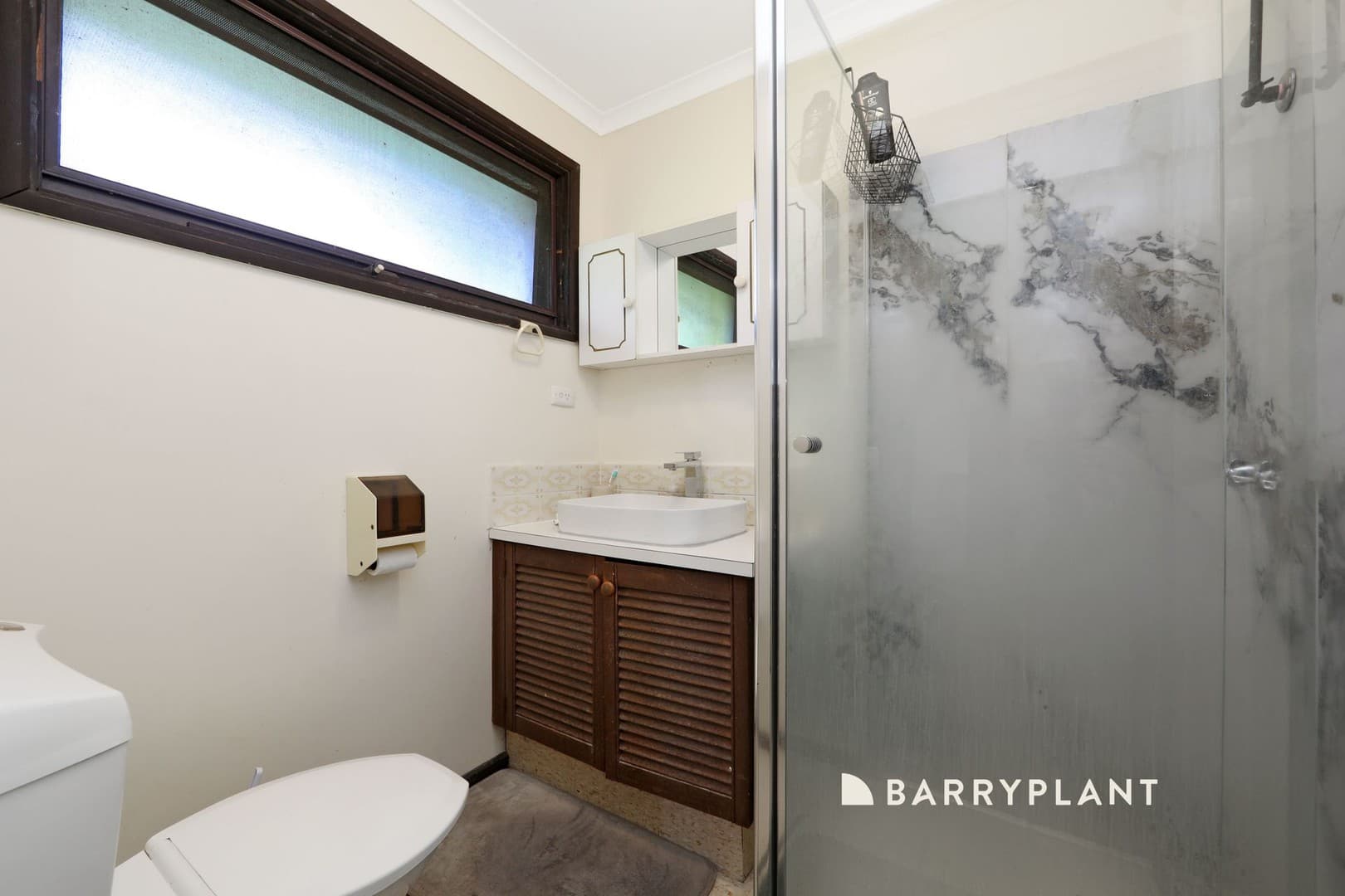 12 Alderford Drive, Wantirna, VIC 3152, Wantirna - Thumbnail 8