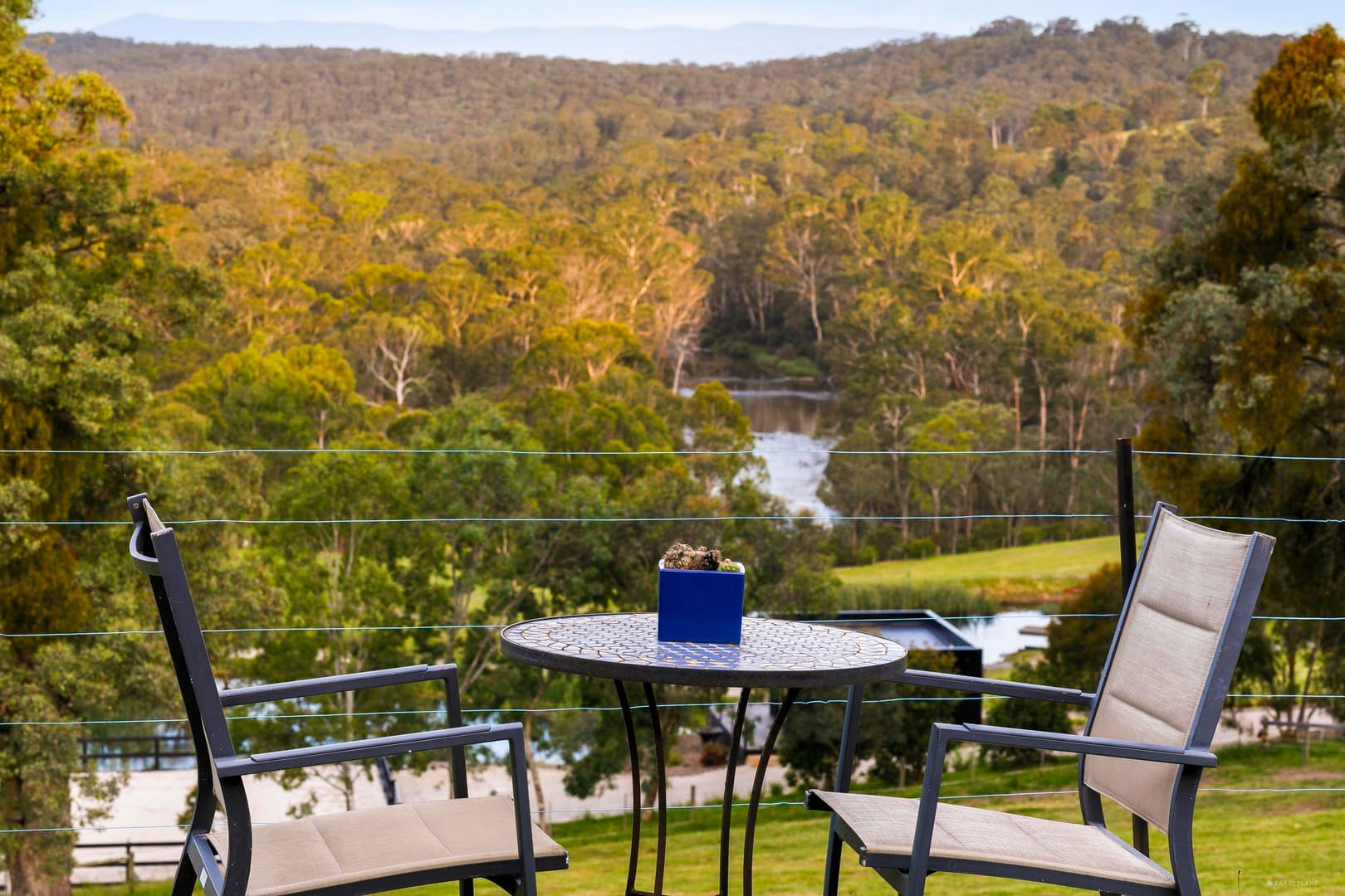 60 Bourchiers Road, Kangaroo Ground, VIC 3097, Kangaroo Ground - Thumbnail 2