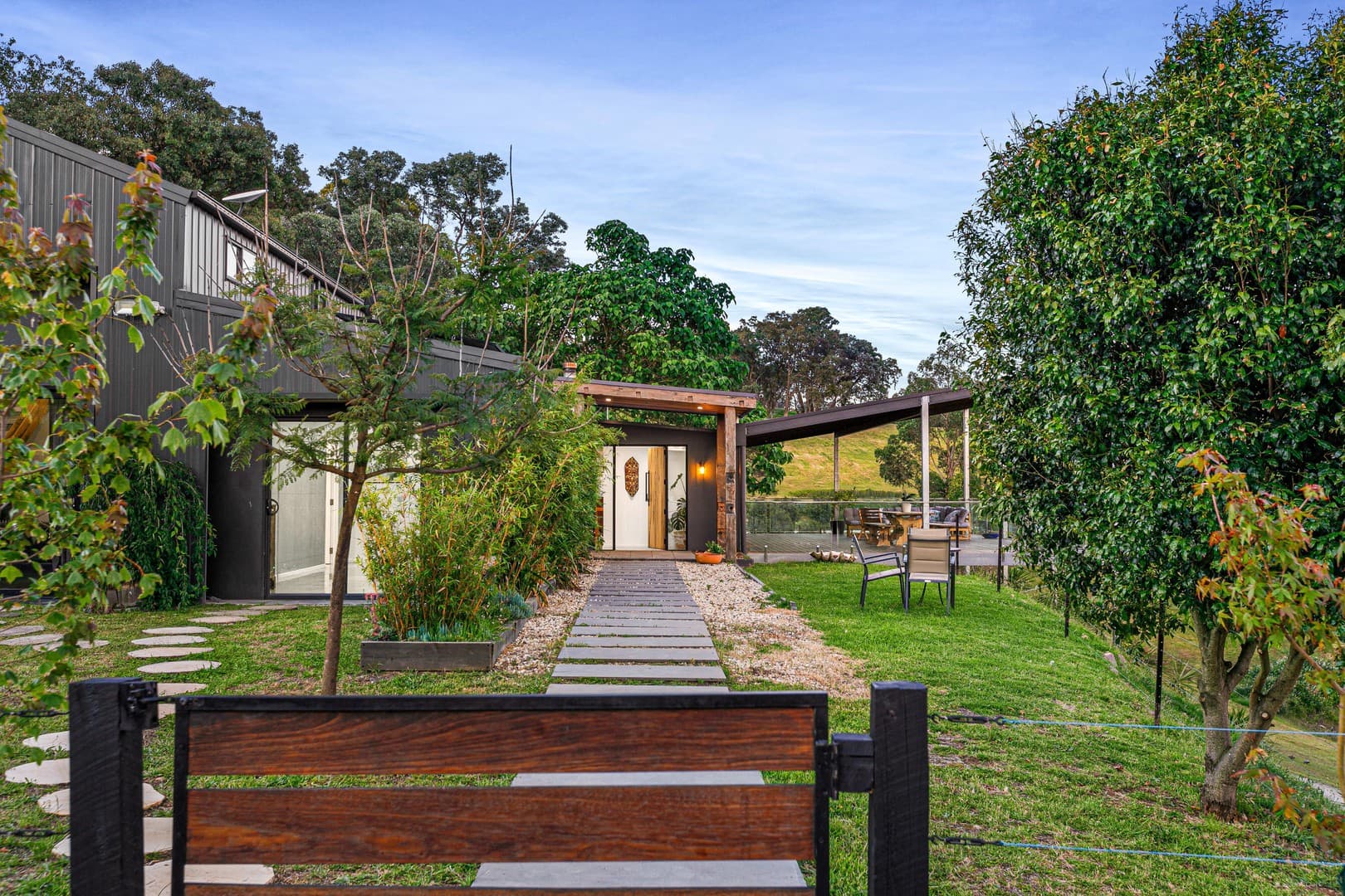 60 Bourchiers Road, Kangaroo Ground, VIC 3097, Kangaroo Ground - Thumbnail 4