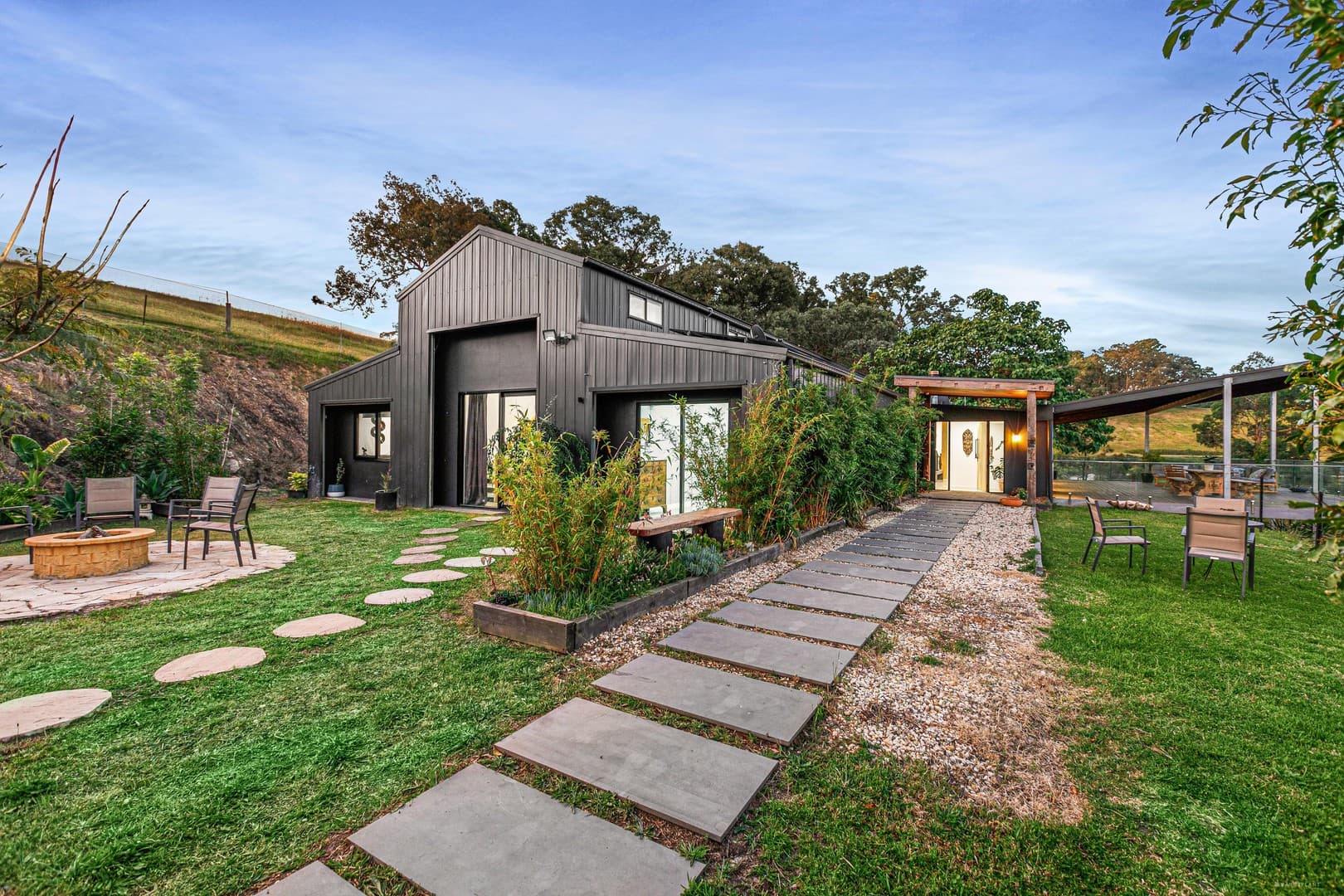60 Bourchiers Road, Kangaroo Ground, VIC 3097, Kangaroo Ground - Thumbnail 5