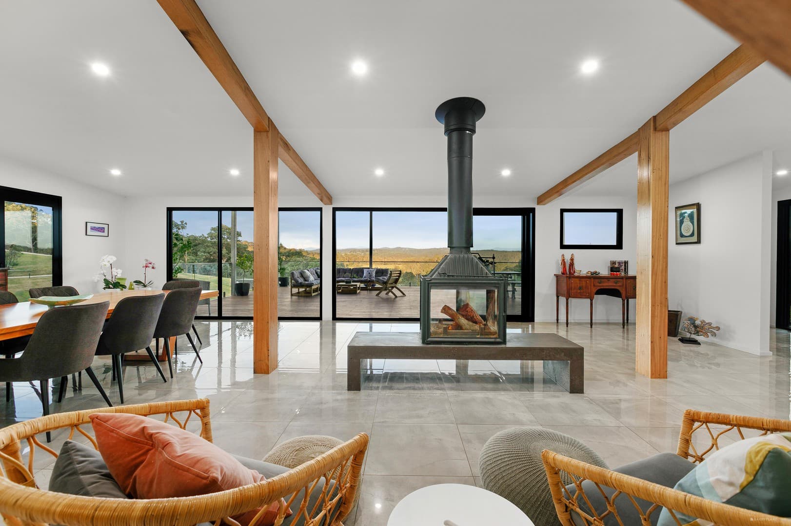60 Bourchiers Road, Kangaroo Ground, VIC 3097, Kangaroo Ground - Thumbnail 6