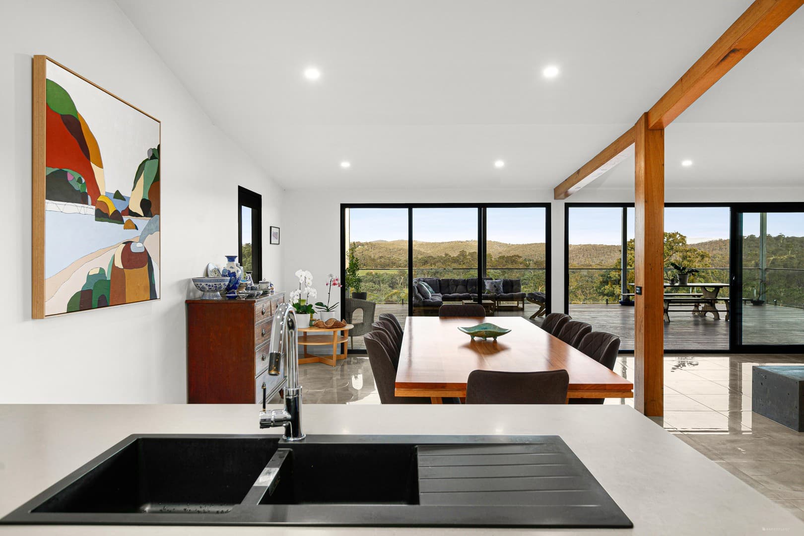 60 Bourchiers Road, Kangaroo Ground, VIC 3097, Kangaroo Ground - Thumbnail 8