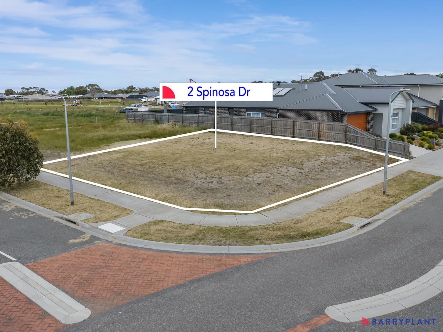 2 Spinosa Drive, Inverloch, VIC 3996, Inverloch - Image 1