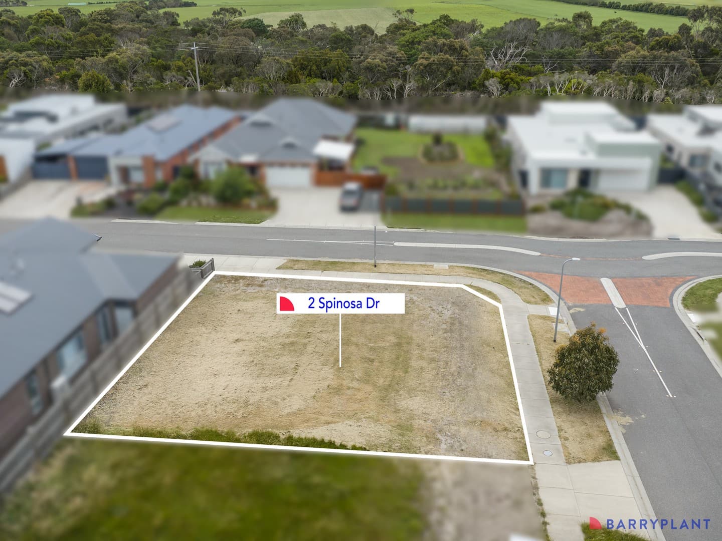 2 Spinosa Drive, Inverloch, VIC 3996, Inverloch - Thumbnail 3