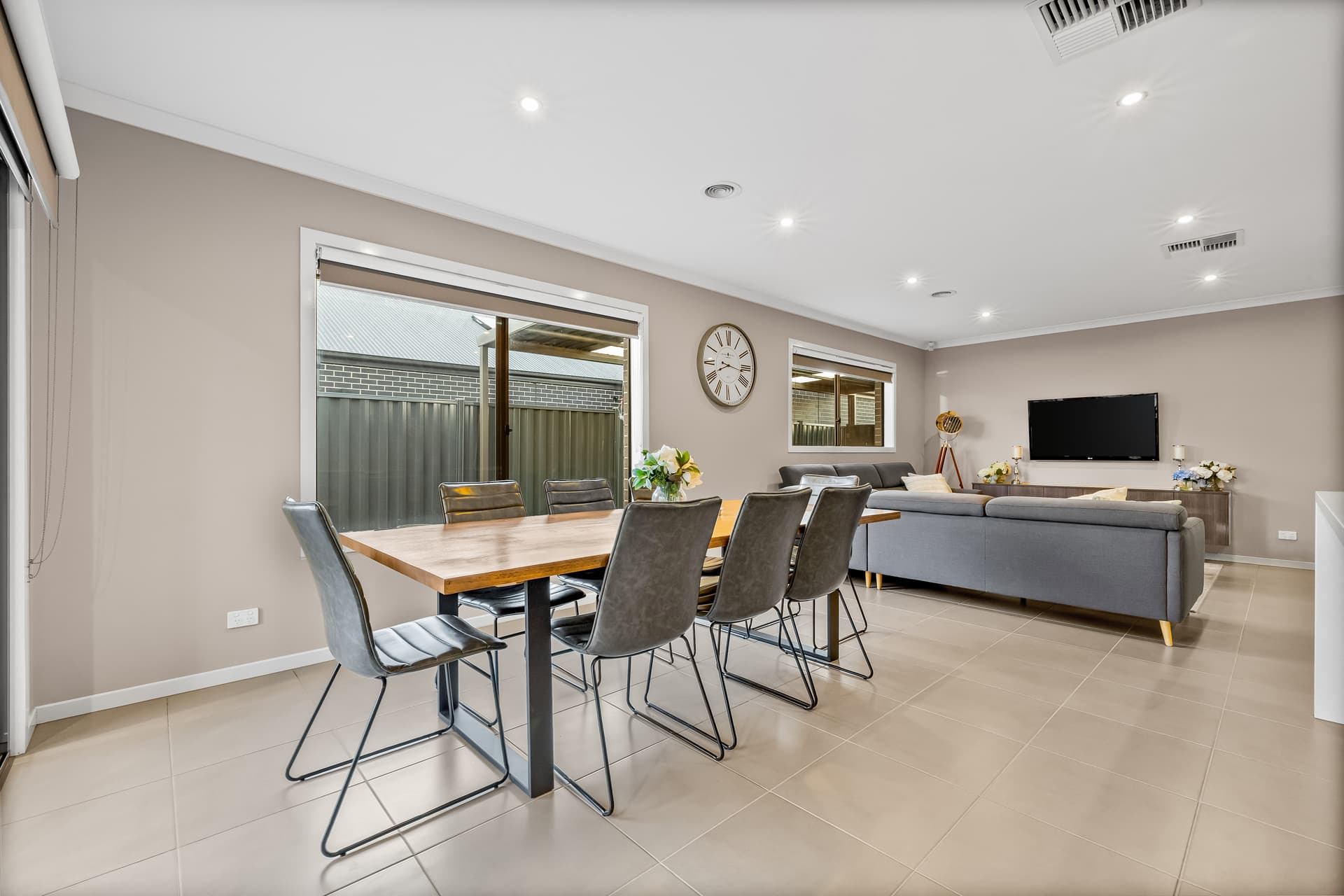 15 Rivoli CloseFraser Rise, vic 3336, Fraser Rise - Thumbnail 3