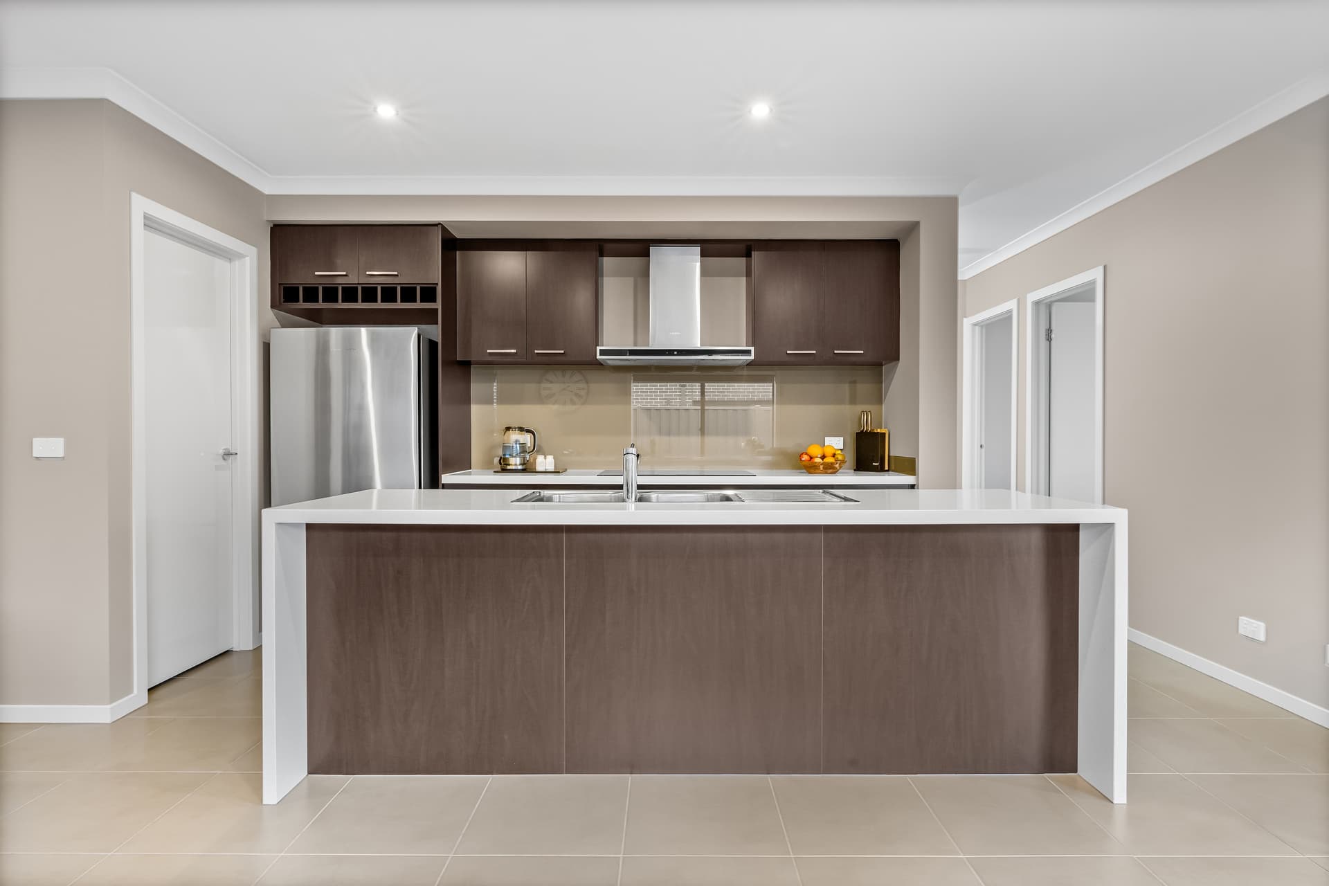 15 Rivoli CloseFraser Rise, vic 3336, Fraser Rise - Thumbnail 6