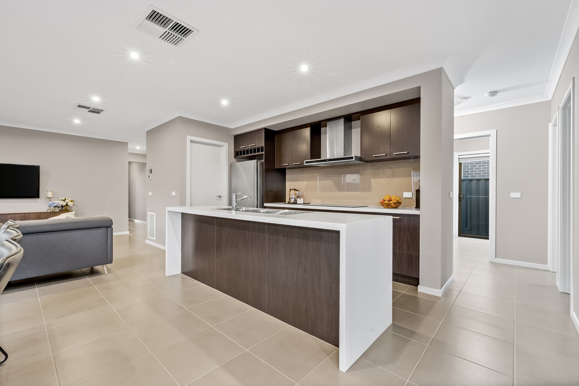 15 Rivoli CloseFraser Rise, vic 3336, Fraser Rise - Thumbnail 7
