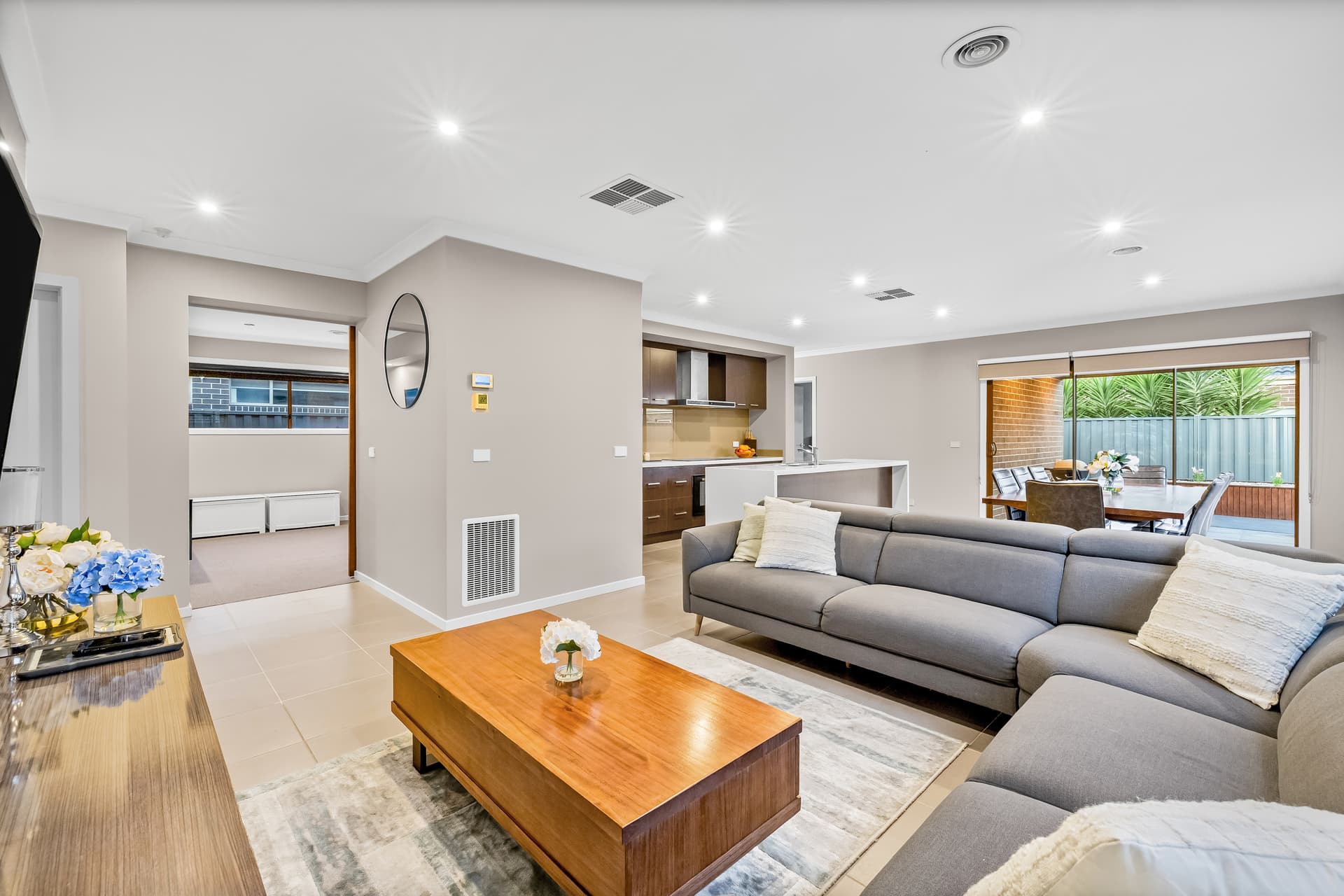 15 Rivoli CloseFraser Rise, vic 3336, Fraser Rise - Thumbnail 8