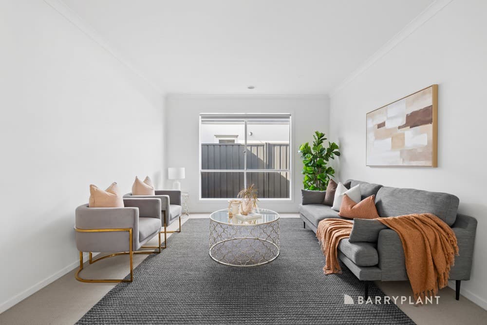 4 Roscoe Avenue, Kalkallo, VIC 3064, Kalkallo - Thumbnail 2