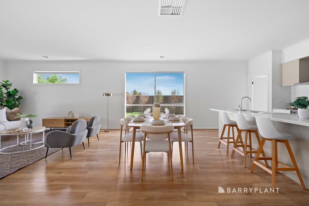 4 Roscoe Avenue, Kalkallo, VIC 3064, Kalkallo - Thumbnail 4