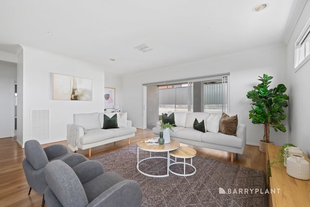 4 Roscoe Avenue, Kalkallo, VIC 3064, Kalkallo - Thumbnail 5
