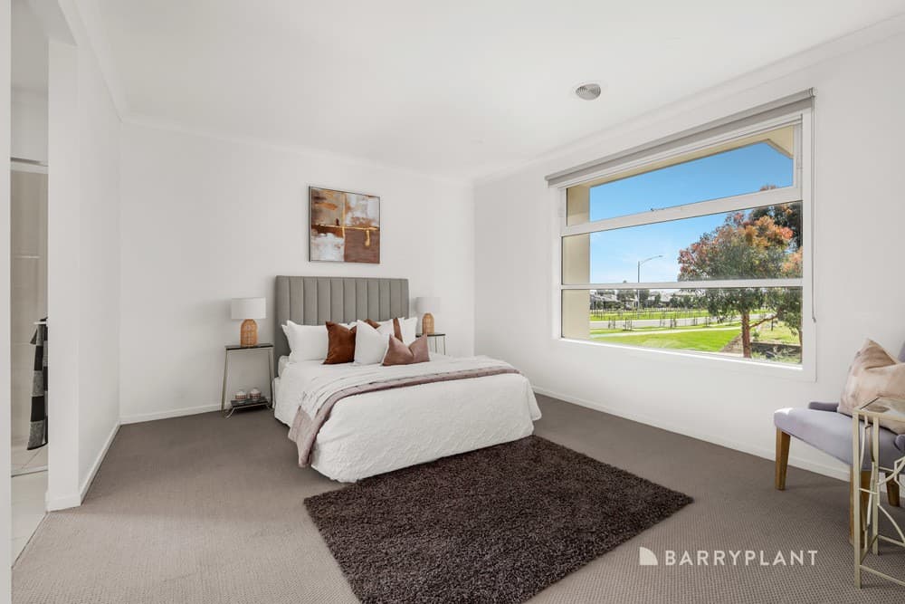 4 Roscoe Avenue, Kalkallo, VIC 3064, Kalkallo - Thumbnail 6