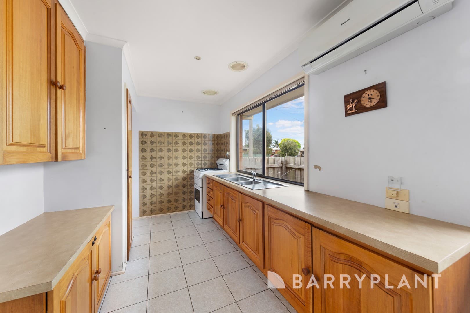 3 Belgrave Street, Albanvale, VIC 3021, Albanvale - Thumbnail 4
