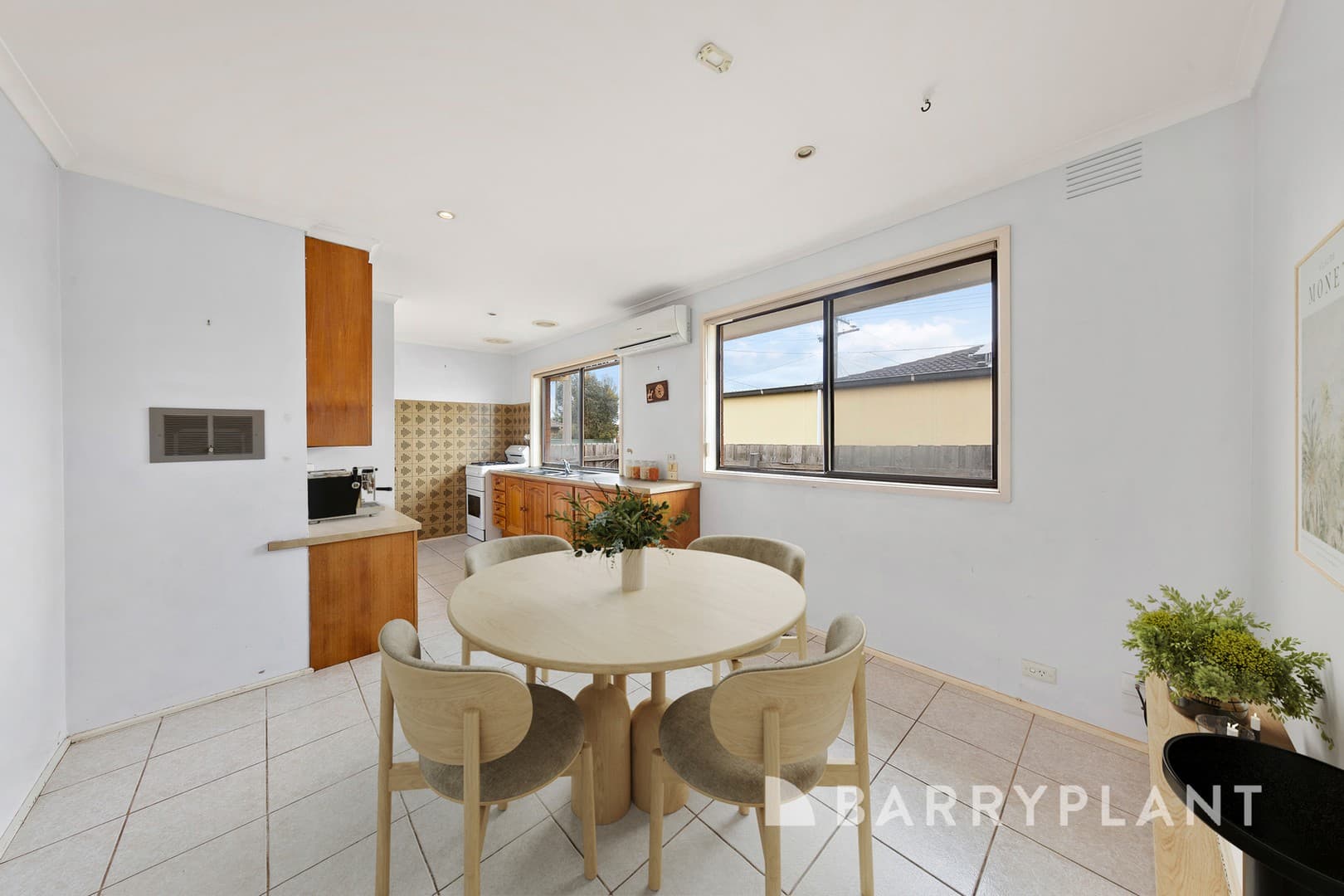 3 Belgrave Street, Albanvale, VIC 3021, Albanvale - Thumbnail 5