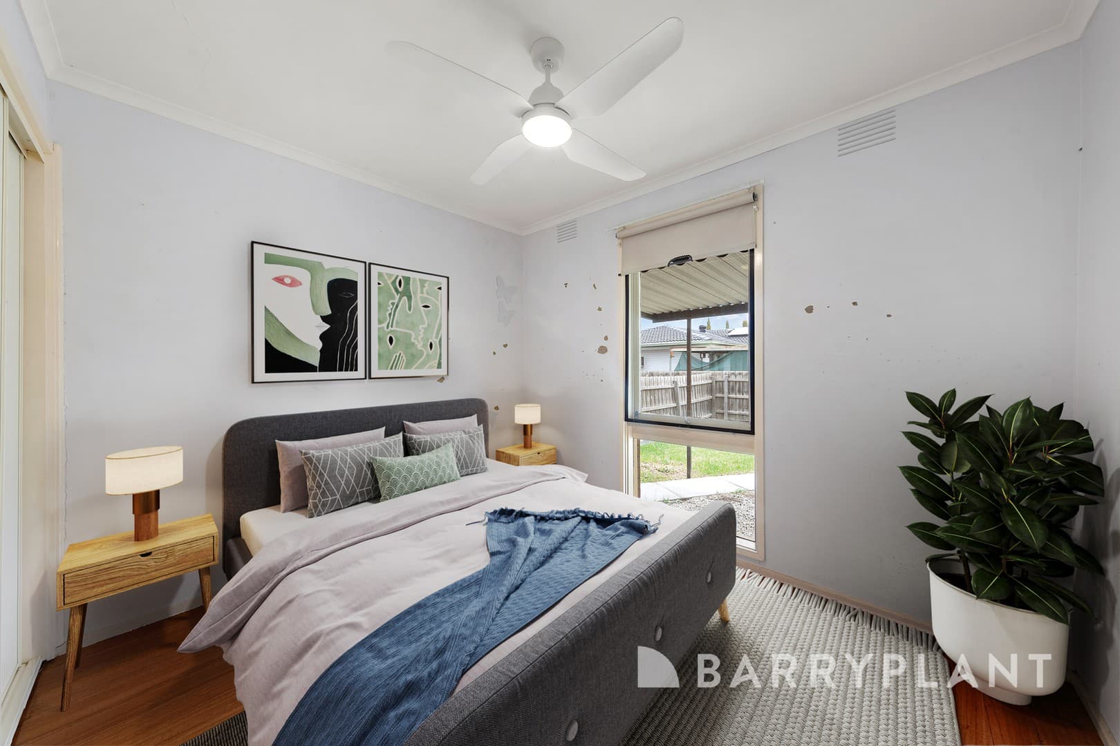 3 Belgrave Street, Albanvale, VIC 3021, Albanvale - Thumbnail 6