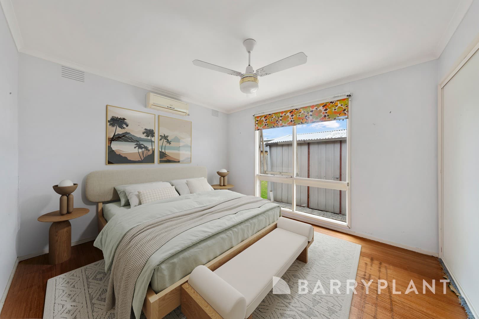 3 Belgrave Street, Albanvale, VIC 3021, Albanvale - Thumbnail 7
