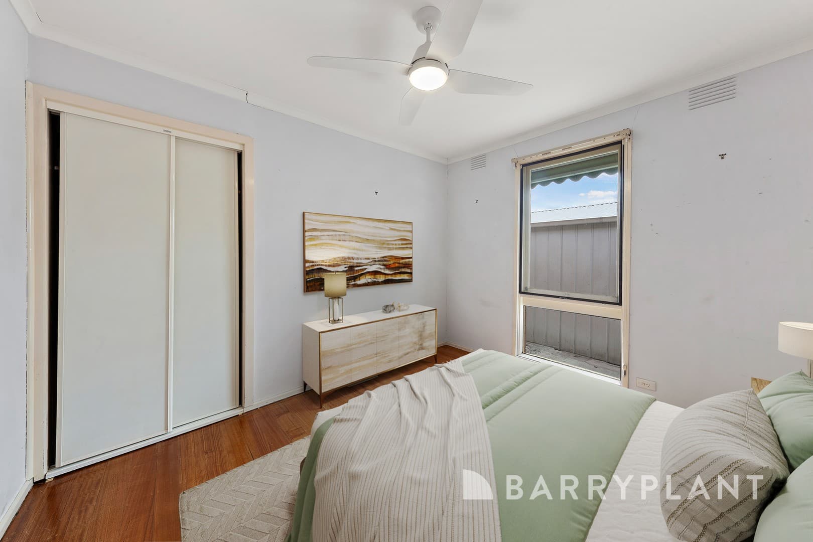 3 Belgrave Street, Albanvale, VIC 3021, Albanvale - Thumbnail 8
