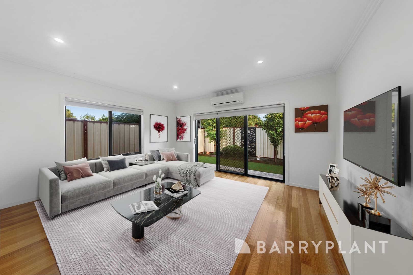 2/80 Errington Road, St Albans, VIC 3021, St Albans - Thumbnail 6