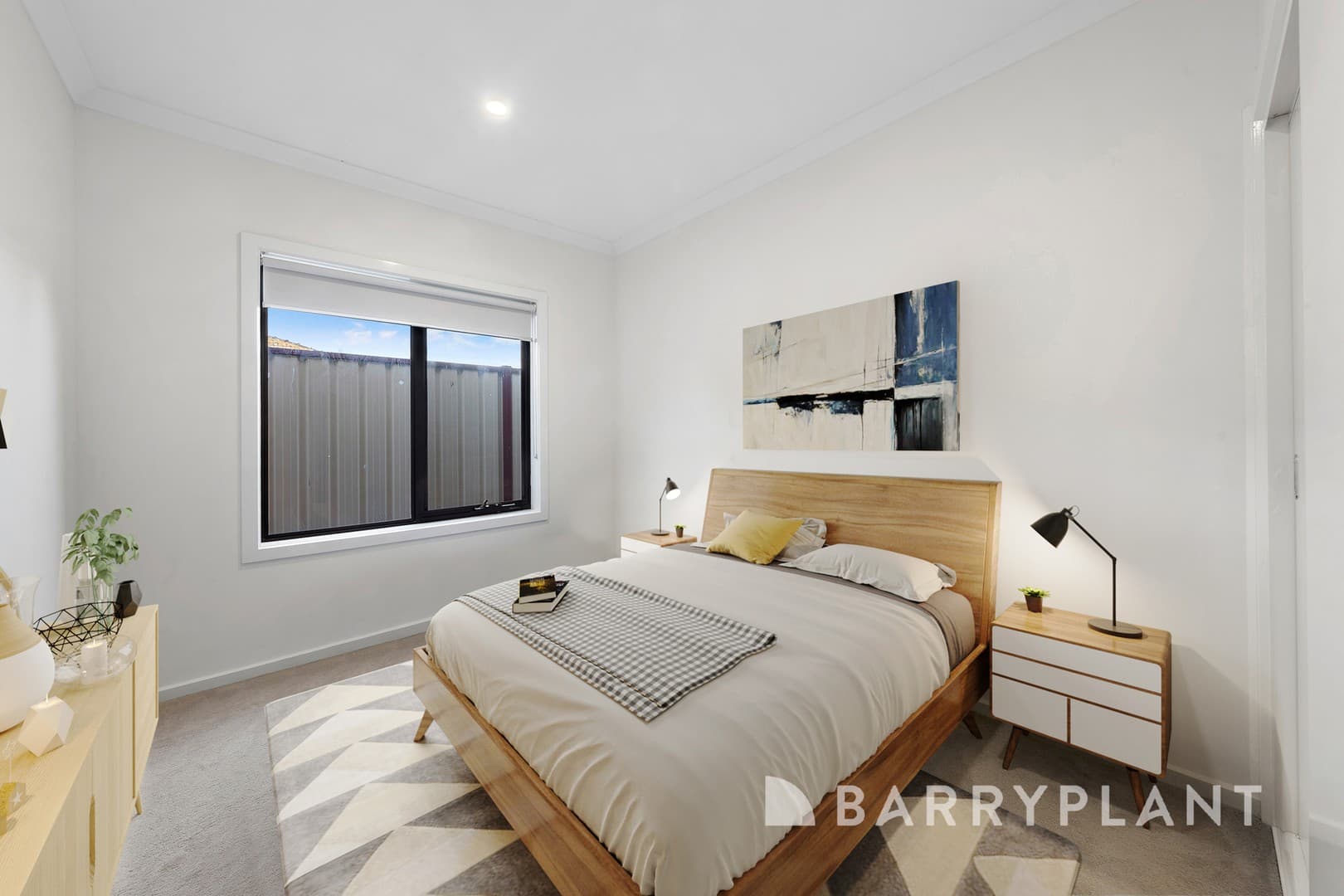 2/80 Errington Road, St Albans, VIC 3021, St Albans - Thumbnail 7