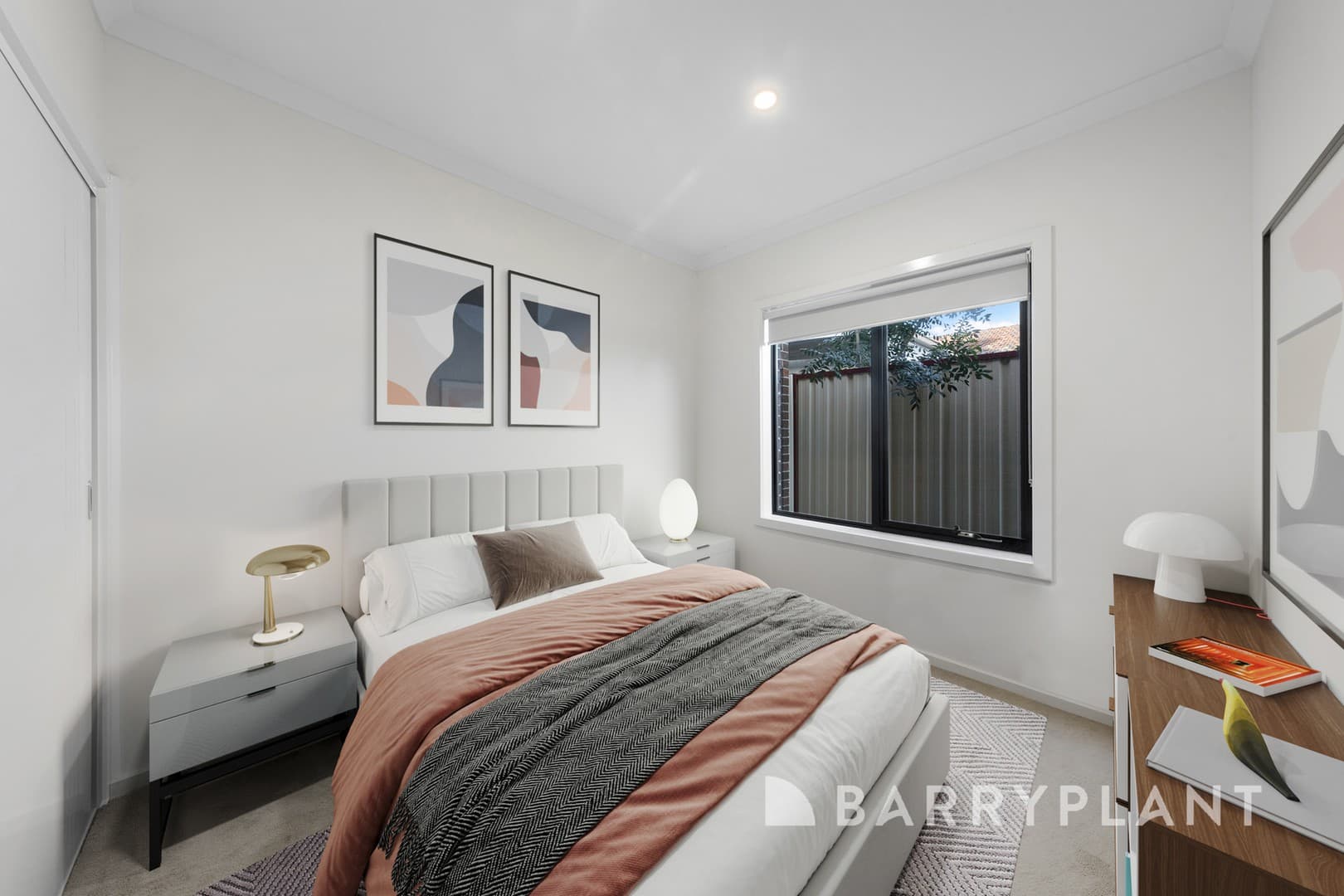 2/80 Errington Road, St Albans, VIC 3021, St Albans - Thumbnail 8