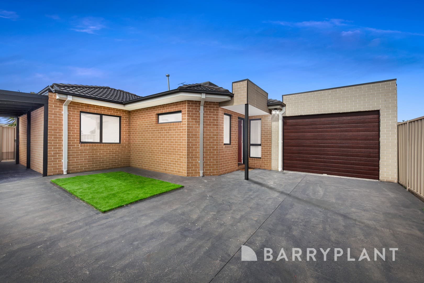 2/4 Mavis Crescent, Kings Park, VIC 3021, Kings Park - Image 1