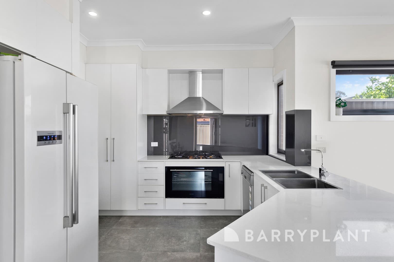 2/4 Mavis Crescent, Kings Park, VIC 3021, Kings Park - Thumbnail 4