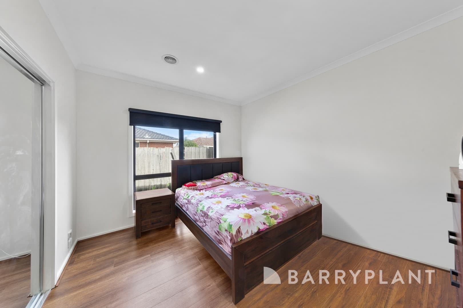 2/4 Mavis Crescent, Kings Park, VIC 3021, Kings Park - Thumbnail 6