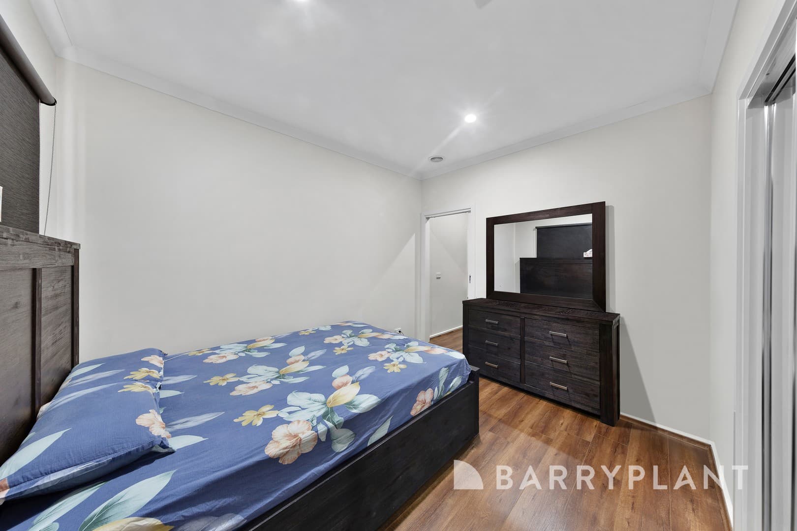 2/4 Mavis Crescent, Kings Park, VIC 3021, Kings Park - Thumbnail 7
