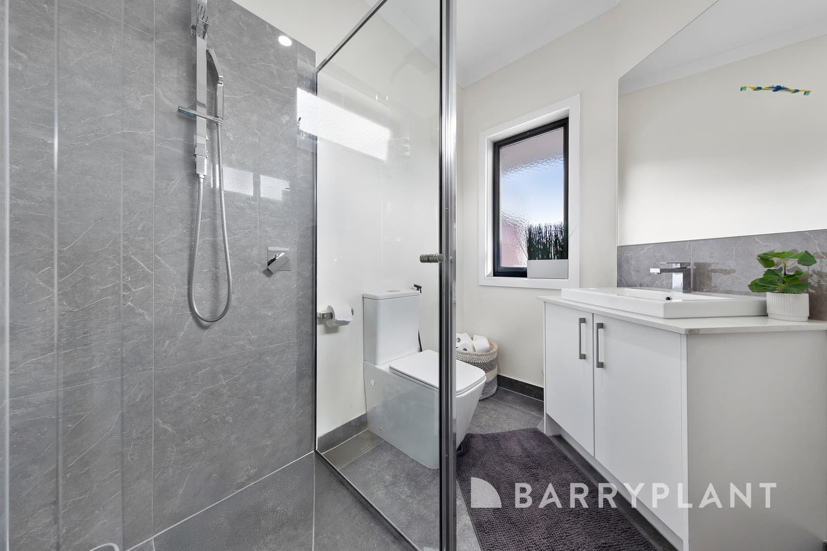 2/4 Mavis Crescent, Kings Park, VIC 3021, Kings Park - Thumbnail 8