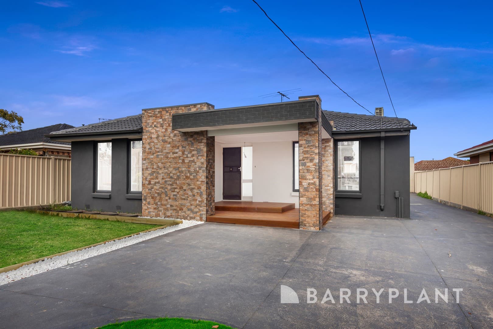 1/4 Mavis Crescent, Kings Park, VIC 3021, Kings Park - Image 1