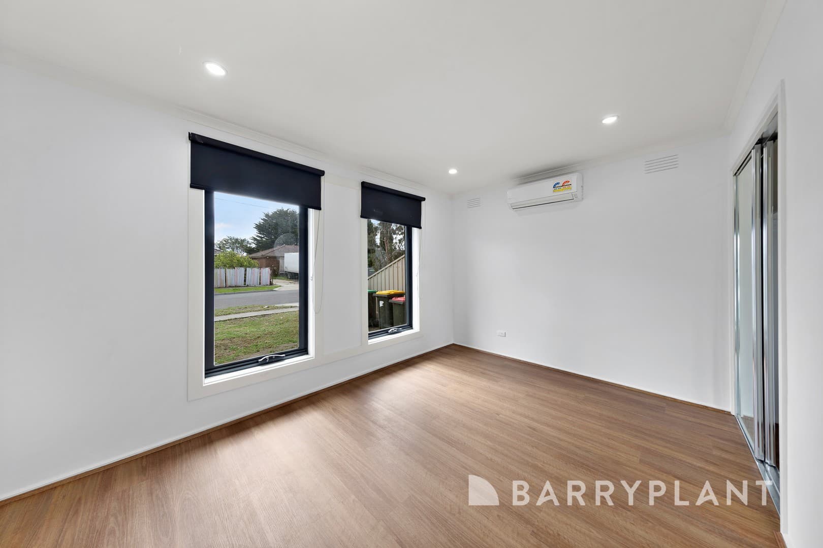 1/4 Mavis Crescent, Kings Park, VIC 3021, Kings Park - Thumbnail 6