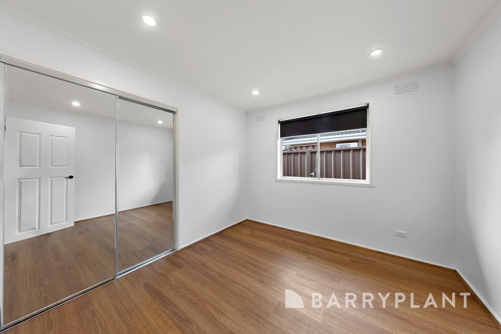 1/4 Mavis Crescent, Kings Park, VIC 3021, Kings Park - Thumbnail 7