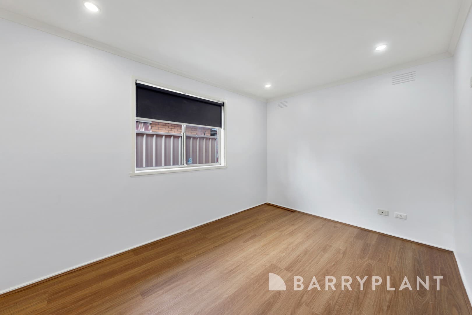 1/4 Mavis Crescent, Kings Park, VIC 3021, Kings Park - Thumbnail 8