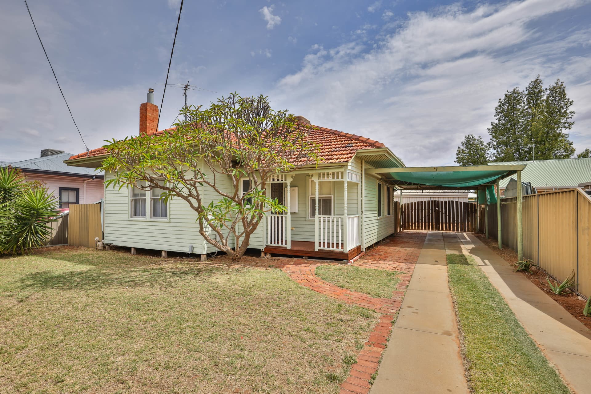 7 Hunter StreetMildura, vic 3500, Mildura - Thumbnail 2