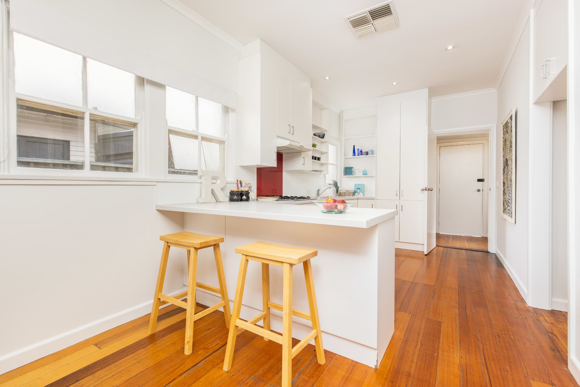7 Hunter StreetMildura, vic 3500, Mildura - Thumbnail 3