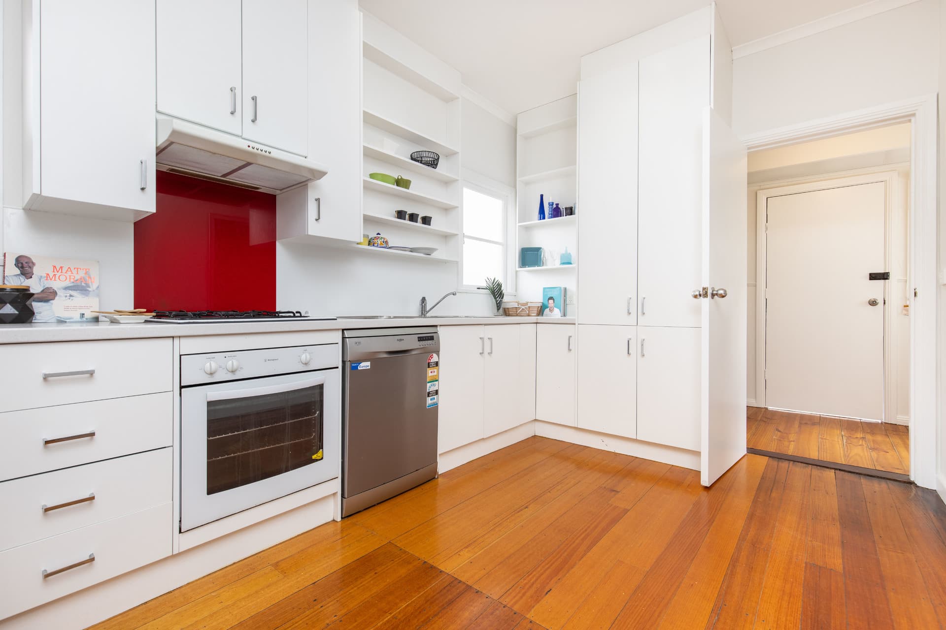 7 Hunter StreetMildura, vic 3500, Mildura - Thumbnail 4