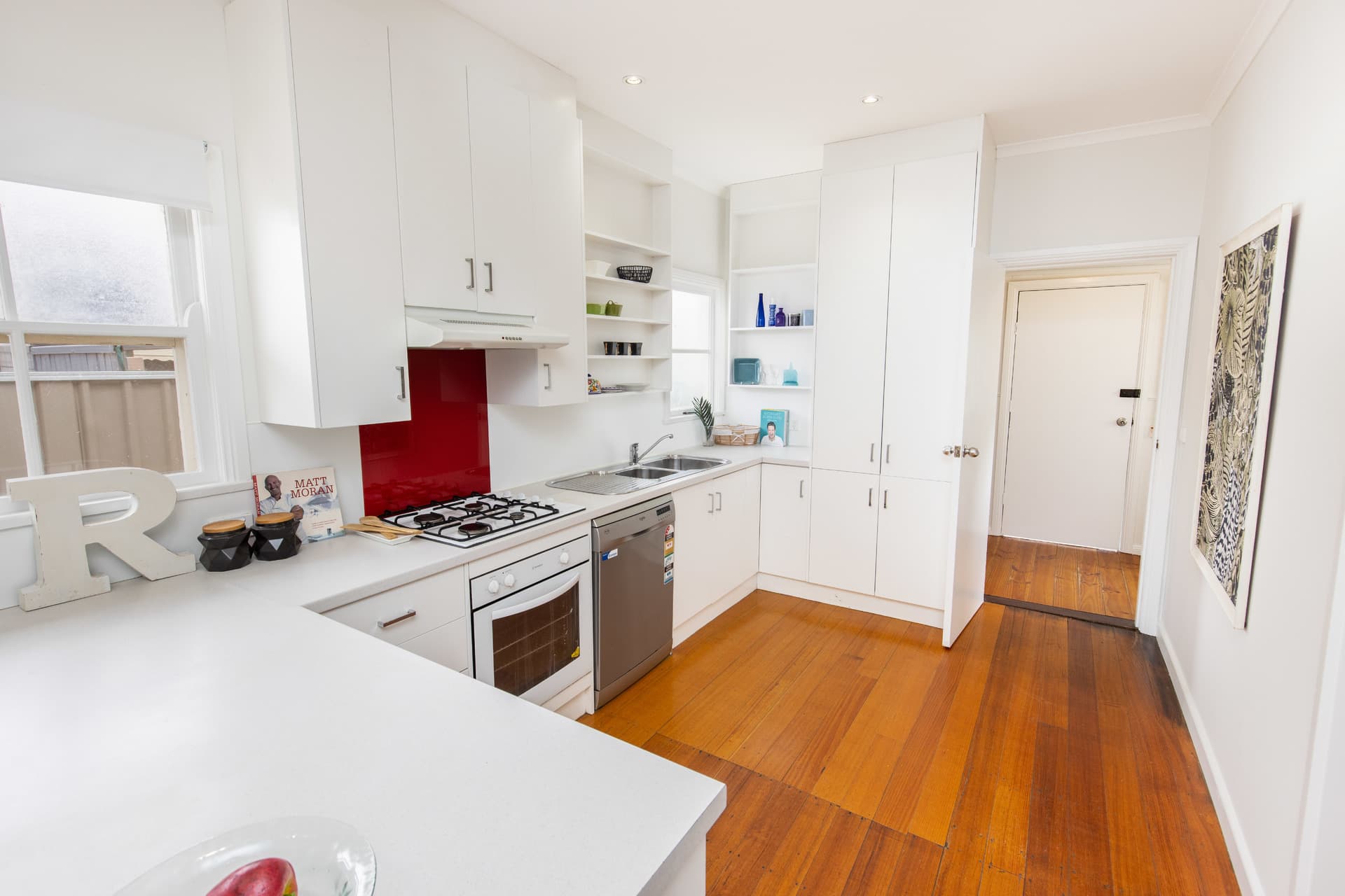 7 Hunter StreetMildura, vic 3500, Mildura - Thumbnail 5