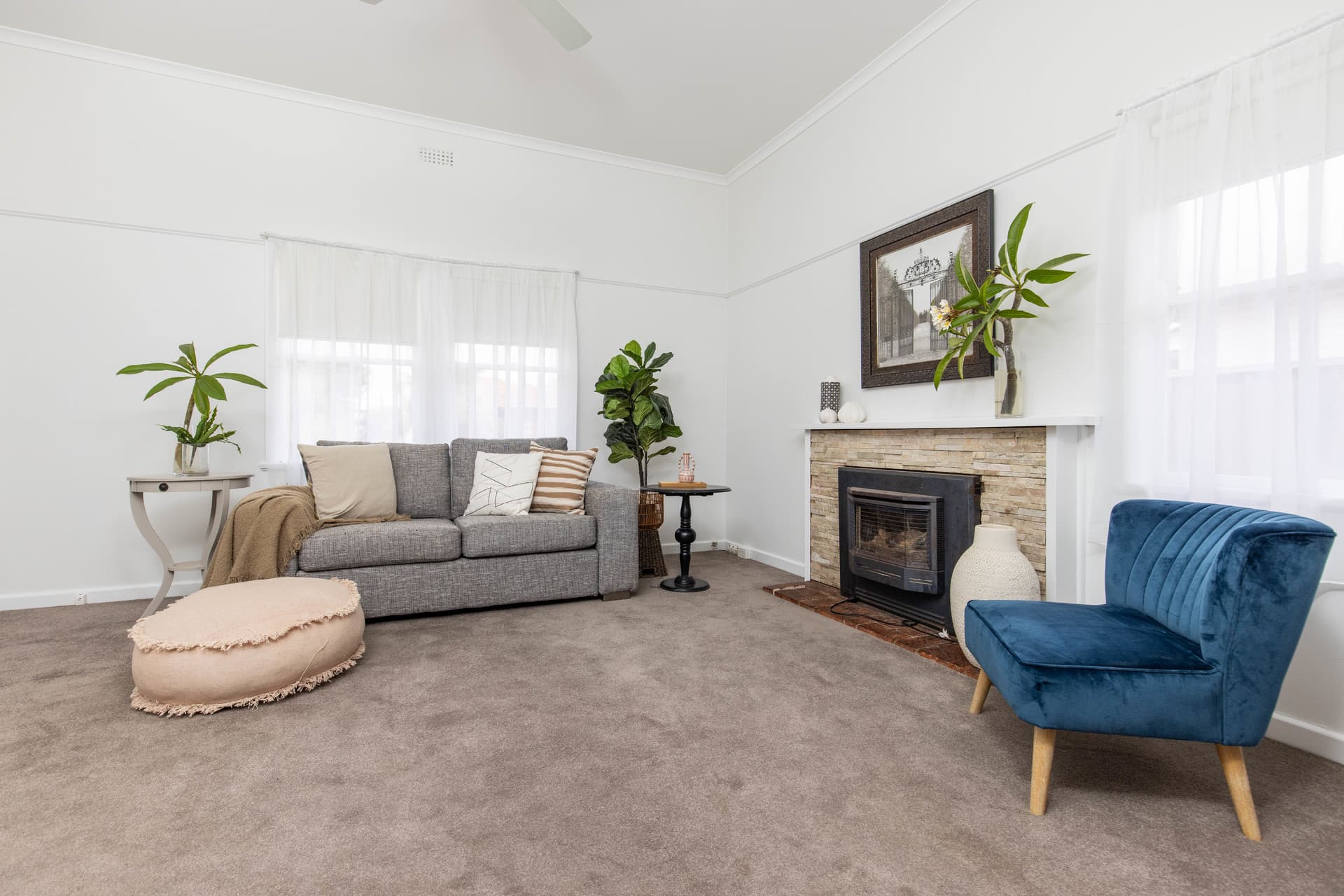 7 Hunter StreetMildura, vic 3500, Mildura - Thumbnail 7