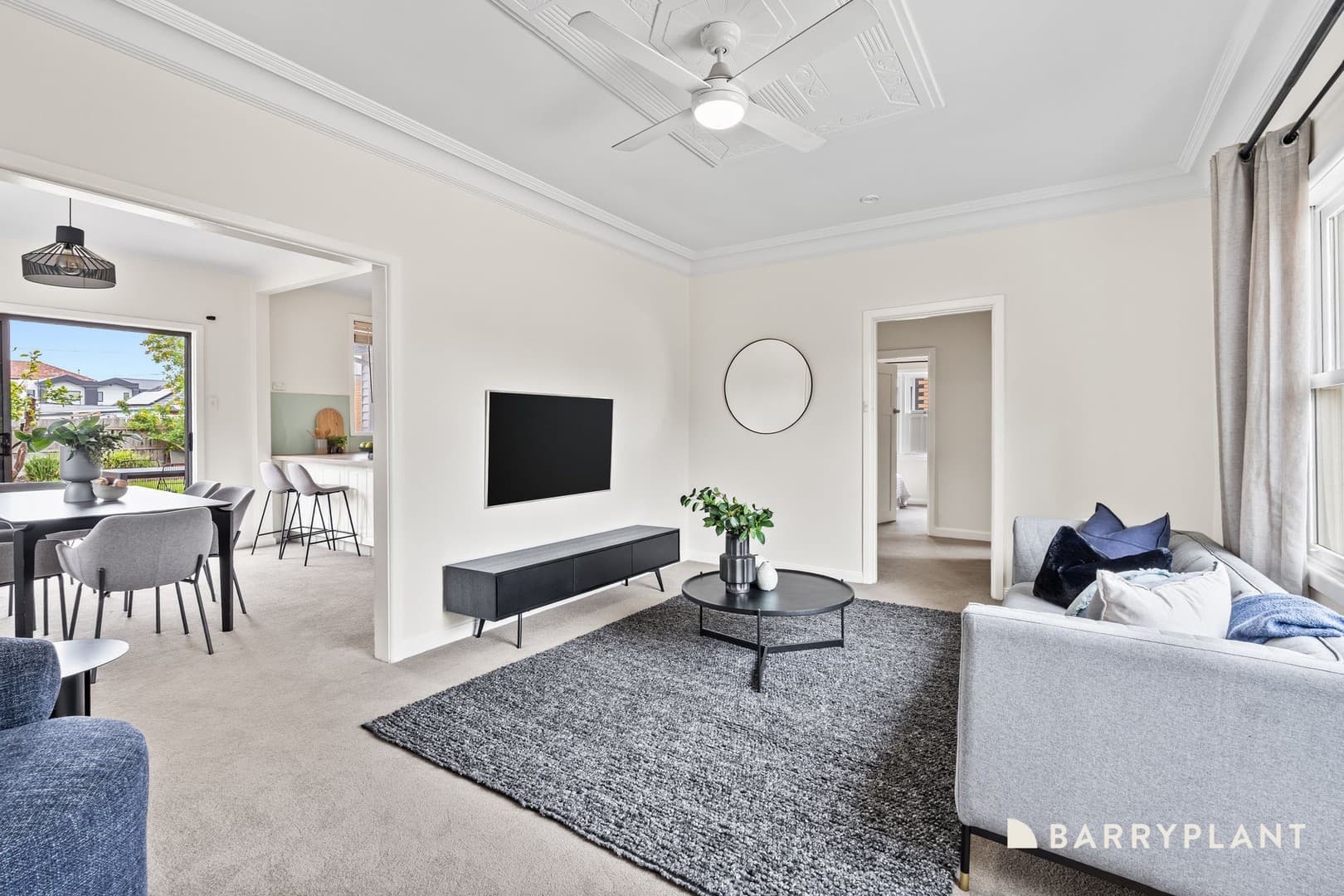 142 Mitchell StreetMaidstone, vic 3012, Maidstone - Thumbnail 3