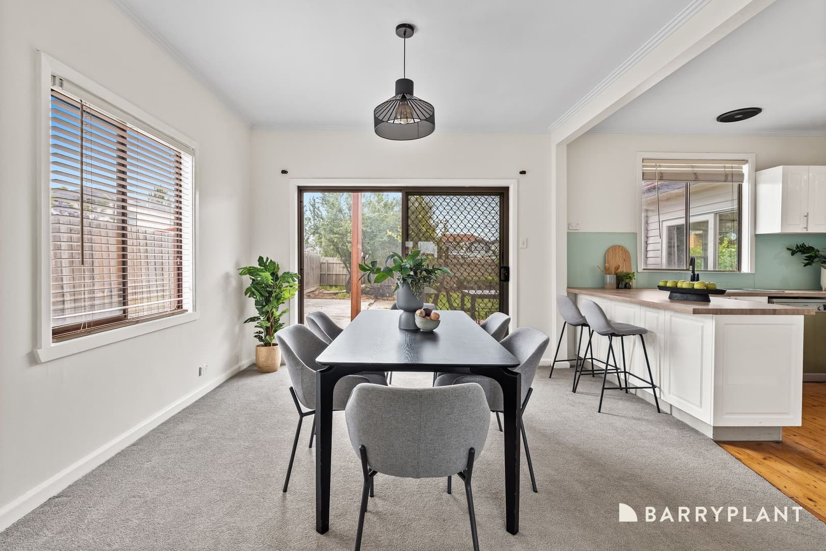 142 Mitchell StreetMaidstone, vic 3012, Maidstone - Thumbnail 6