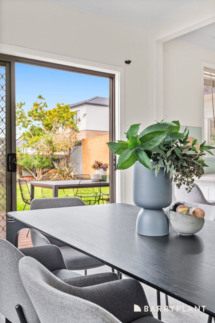 142 Mitchell StreetMaidstone, vic 3012, Maidstone - Thumbnail 7